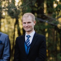 Ekku Juutilainen