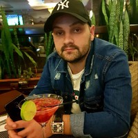 Mircea Stoian