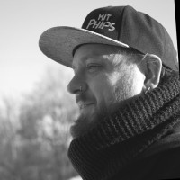 Phips Witt