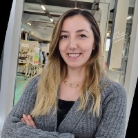 Senem Şen