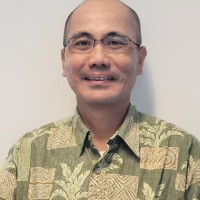 Arata Pham