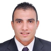 mohammed zaid