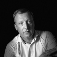 Marius Bothma