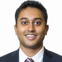 Harishankar Palanisamy