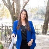 Tasha Quilling-Hofer