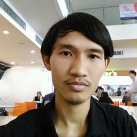ธนศักดิ์ นกครุฑ