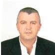 Hakan KALKAN