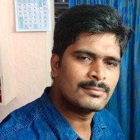 Nagoor Meeravali Panem