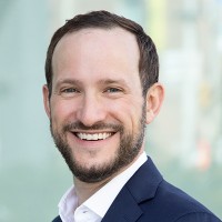 Jonathan Greenwald, J.D., Cim