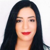Faten Hamila