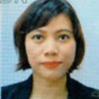 Muthia Rachma