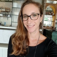 Dana Klossova