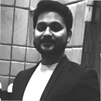 PRAKASH KOLAY