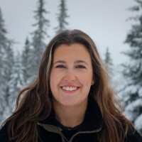 Lovisa Hast