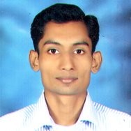Tushar Jagtap