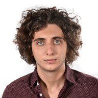 Gabriele Macchi