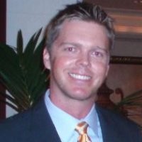 Lance Massey