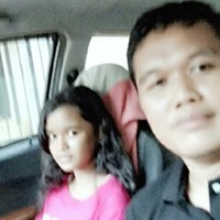 jojo joharudin