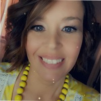 Rachel Brumfield
