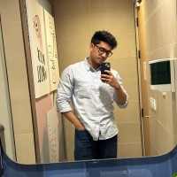 Himanshu P.