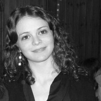 Angela Peruzzo