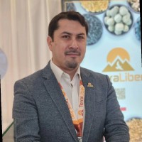 Jorge Vera Valenzuela