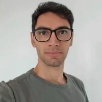 Juliano Santos Da Silva