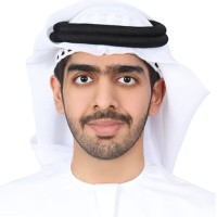 Abdulrahman Sulaiman