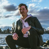 Ben Rossen