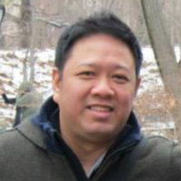 Anthony Abuan