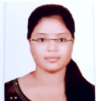 Ruby Sekar