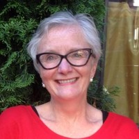 Bridget Fraser