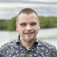 James Albrecht
