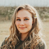 Erin Child