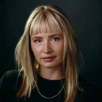 Roxanne Snider