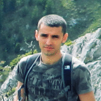 Florian Vadan