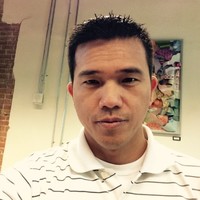 Brian Huynh
