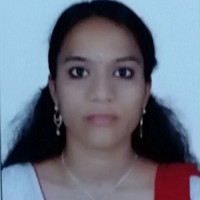 Aswathi J