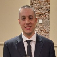 Sergio de Campos