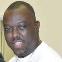 Jonathan Herring