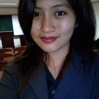 May Ann Magnaye