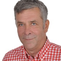 Andrzej Adamowski