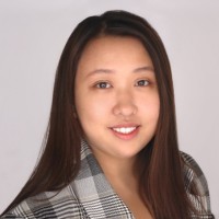 Ziqing (Christen) Yu