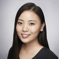 Kika Kong