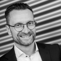 Roy Maassen Cfp® Rplp