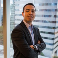 Fernando Machado