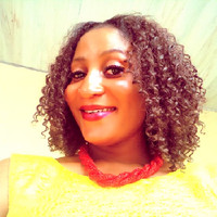 ify la posh cc