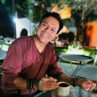 Alonso Rodriguez