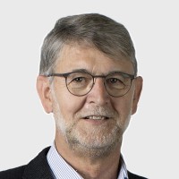 Paul Müller