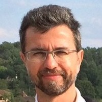 Kypros Christodoulides